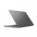 Ноутбук Lenovo V17 G4 IRU (83A2001XRA)-7-зображення
