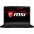 Ноутбук MSI GF63 (THIN_GF63_12VE-1096XUA)-0-зображення