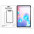 Скло захисне BeCover Pixus Drive 10.4" (710651)-0-зображення