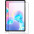 Скло захисне BeCover Pixus Drive 10.4" (710651)-1-зображення