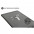 Скло захисне BeCover Pixus Drive 10.4" (710651)-3-зображення