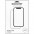 Скло захисне BeCover Pixus Drive 10.4" (710651)-5-зображення
