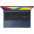 Ноутбук ASUS Vivobook 15 X1504VA-BQ003 (90NB10J1-M00030)-3-изображение