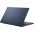Ноутбук ASUS Vivobook 15 X1504VA-BQ003 (90NB10J1-M00030)-6-зображення
