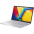 Ноутбук ASUS Vivobook 15 X1504VA-BQ005 (90NB10J2-M00050)-2-зображення