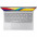 Ноутбук ASUS Vivobook 15 X1504VA-BQ005 (90NB10J2-M00050)-3-зображення