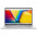 Ноутбук ASUS Vivobook 17 X1704ZA-AU236 (90NB10F1-M009E0)-0-зображення