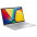 Ноутбук ASUS Vivobook 17 X1704ZA-AU236 (90NB10F1-M009E0)-1-зображення