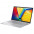 Ноутбук ASUS Vivobook 17 X1704ZA-AU236 (90NB10F1-M009E0)-2-зображення
