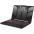 Ноутбук ASUS TUF Gaming A15 FA507NU-LP031 (90NR0EB5-M005Y0)-3-зображення