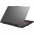 Ноутбук ASUS TUF Gaming A15 FA507NU-LP031 (90NR0EB5-M005Y0)-7-зображення
