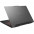 Ноутбук ASUS TUF Gaming A15 FA507NU-LP031 (90NR0EB5-M005Y0)-8-зображення