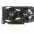 Видеокарта ASUS GeForce RTX3050 6Gb DUAL OC (DUAL-RTX3050-O6G)-0-изображение