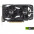 Видеокарта ASUS GeForce RTX3050 6Gb DUAL OC (DUAL-RTX3050-O6G)-1-изображение