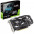 Видеокарта ASUS GeForce RTX3050 6Gb DUAL OC (DUAL-RTX3050-O6G)-2-изображение