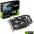 Видеокарта ASUS GeForce RTX3050 6Gb DUAL OC (DUAL-RTX3050-O6G)-3-изображение