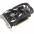 Видеокарта ASUS GeForce RTX3050 6Gb DUAL OC (DUAL-RTX3050-O6G)-4-изображение