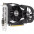 Видеокарта ASUS GeForce RTX3050 6Gb DUAL OC (DUAL-RTX3050-O6G)-6-изображение