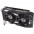 Видеокарта ASUS GeForce RTX3050 6Gb DUAL OC (DUAL-RTX3050-O6G)-8-изображение