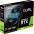 Видеокарта ASUS GeForce RTX3050 6Gb DUAL OC (DUAL-RTX3050-O6G)-11-изображение