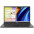 Ноутбук ASUS Vivobook 15 X1500EA-BQ4255 (90NB0TY5-M04PK0)-0-зображення
