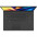Ноутбук ASUS Vivobook 15 X1500EA-BQ4255 (90NB0TY5-M04PK0)-3-зображення
