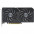 Видеокарта ASUS Radeon RX 7600 XT 16Gb DUAL OC (DUAL-RX7600XT-O16G)-0-изображение