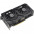 Видеокарта ASUS Radeon RX 7600 XT 16Gb DUAL OC (DUAL-RX7600XT-O16G)-4-изображение