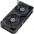 Видеокарта ASUS Radeon RX 7600 XT 16Gb DUAL OC (DUAL-RX7600XT-O16G)-5-изображение