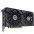 Видеокарта ASUS Radeon RX 7600 XT 16Gb DUAL OC (DUAL-RX7600XT-O16G)-6-изображение
