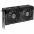 Видеокарта ASUS Radeon RX 7600 XT 16Gb DUAL OC (DUAL-RX7600XT-O16G)-7-изображение