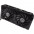 Видеокарта ASUS Radeon RX 7600 XT 16Gb DUAL OC (DUAL-RX7600XT-O16G)-8-изображение
