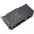 Видеокарта ASUS Radeon RX 7600 XT 16Gb DUAL OC (DUAL-RX7600XT-O16G)-9-изображение