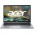Ноутбук Acer Aspire 5 A515-57G (NX.KMHEU.007)-0-изображение