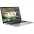 Ноутбук Acer Aspire 5 A515-57G (NX.KMHEU.007)-1-зображення