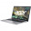 Ноутбук Acer Aspire 5 A515-57G (NX.KMHEU.007)-2-зображення