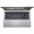 Ноутбук Acer Aspire 5 A515-57G (NX.KMHEU.007)-3-зображення