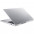 Ноутбук Acer Aspire 5 A515-57G (NX.KMHEU.007)-5-зображення