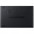 Ноутбук Acer Aspire 5 A515-57G (NX.KMHEU.007)-7-зображення