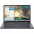 Ноутбук Acer Aspire 5 A515-57G (NX.KMHEU.008)-0-зображення