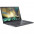 Ноутбук Acer Aspire 5 A515-57G (NX.KMHEU.008)-1-зображення
