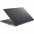 Ноутбук Acer Aspire 5 A515-57G (NX.KMHEU.008)-6-зображення