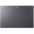 Ноутбук Acer Aspire 5 A515-57G (NX.KMHEU.008)-7-зображення