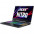 Ноутбук Acer Nitro 5 AN515-58 (NH.QLZEU.009)-3-зображення