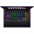 Ноутбук Acer Nitro 5 AN515-58 (NH.QLZEU.009)-4-зображення