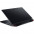 Ноутбук Acer Nitro 5 AN515-58 (NH.QLZEU.009)-7-зображення