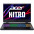 Ноутбук Acer Nitro 5 AN515-58 (NH.QM0EU.00C)-0-изображение