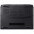 Ноутбук Acer Nitro 5 AN515-58 (NH.QM0EU.00C)-1-изображение