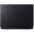 Ноутбук Acer Nitro 5 AN515-58 (NH.QM0EU.00C)-9-зображення
