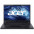 Ноутбук Acer TravelMate TMP215-54 (NX.VVSEU.003)-0-изображение